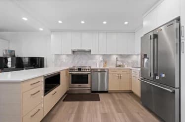 Condo for sale at 1404 4350 Beresford Street Burnaby British Columbia - MLS: R3153323