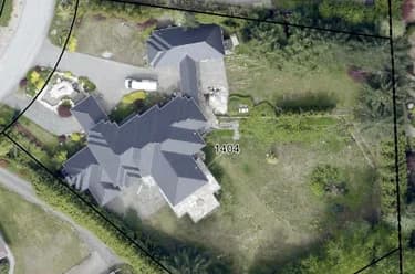 House for sale at 1404 Charlotte Crescent Anmore British Columbia - MLS: R3142230
