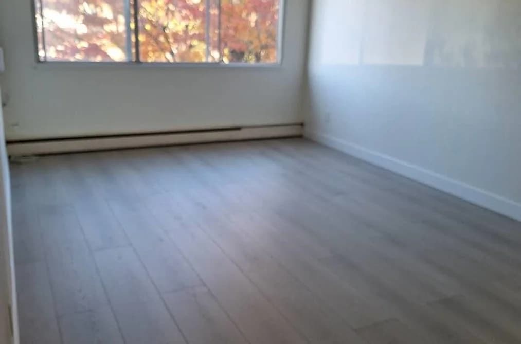 1404 E 57TH AVENUE, Vancouver BC V5P 2A9 - Photo 1