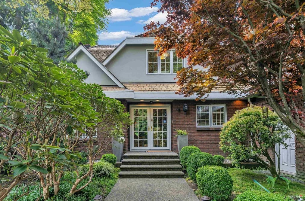 14042 28 AVENUE, Surrey, BC — Residential for Sale - Main Photo
