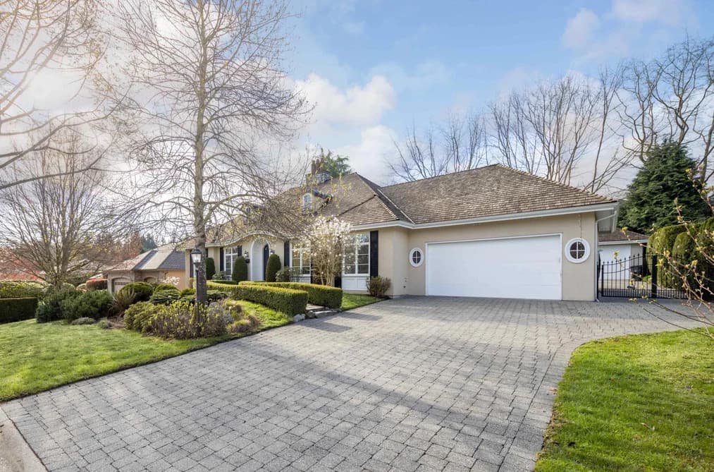 14048 30 AVENUE, Surrey, BC — Residential for Sale - Photo 2