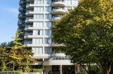 13383 108th Ave Unit 1405, Surrey, BC - MLS: R3174802