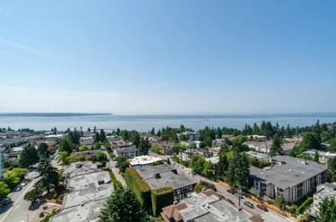 Condo for sale at 1405 1475 Foster Street Surrey British Columbia - MLS: R3149790