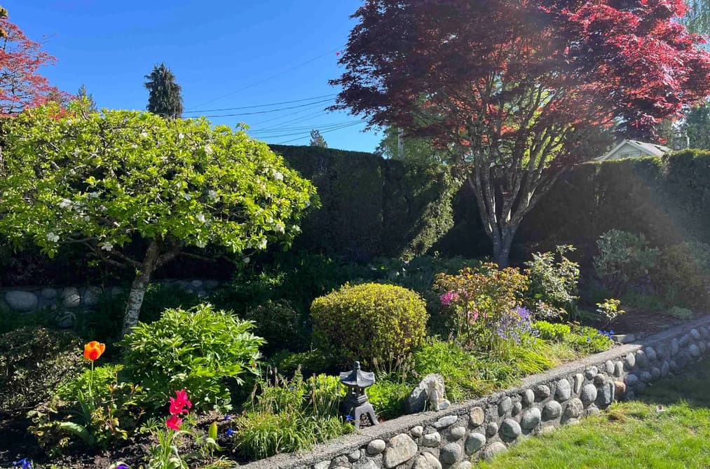 1405 20TH STREET, West Vancouver, BC — Residential for Sale - Photo 2
