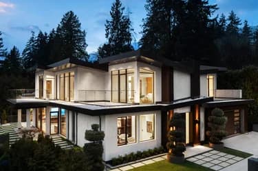 1405 28th St, West Vancouver, BC - MLS: R3166712