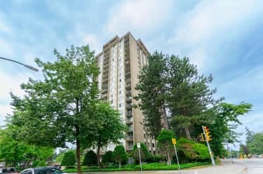 Condo for sale at 1405 9595 Erickson Drive Burnaby British Columbia - MLS: R3145554