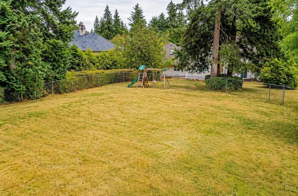 14052 27A AVENUE, Surrey, BC — Residential for Sale - Photo 2