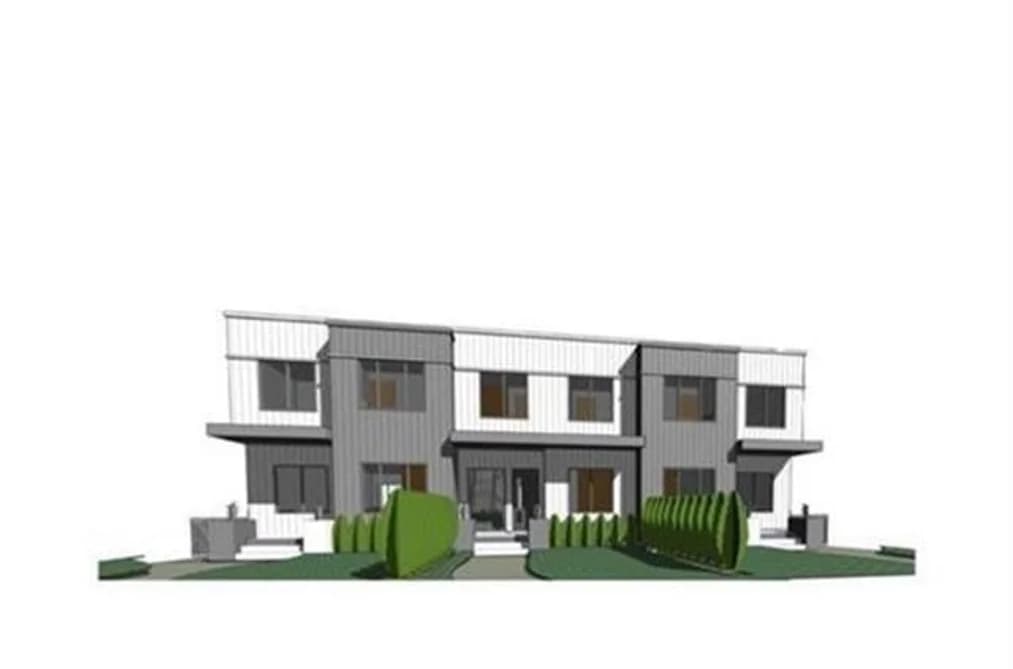 14056 NORTH BLUFF ROAD, White Rock, BC — Residential for Sale - Photo 2