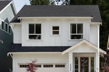 House for sale at 14059 Jordan Way Maple Ridge British Columbia - MLS: R3146992