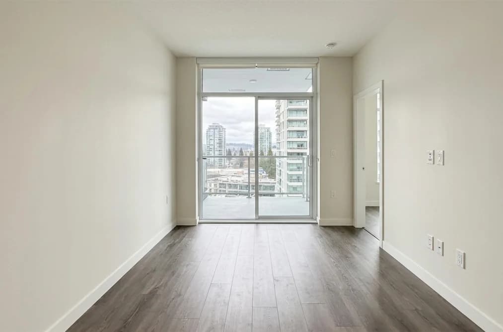 1406 3430 E KENT AVENUE SOUTH, Vancouver, BC — Residential for Sale - Photo 2