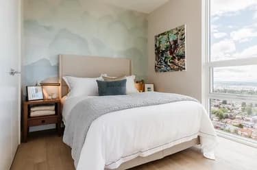 Condo for sale at 1406 485 W 42nd Avenue Vancouver British Columbia - MLS: R3140883