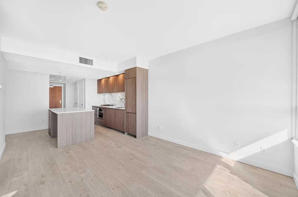 1406 6463 SILVER AVENUE, Burnaby, BC — Residential for Sale - Photo 2
