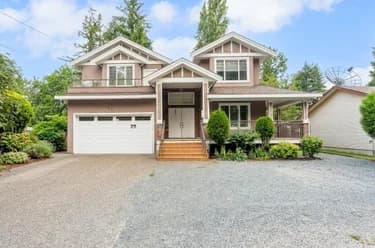 House for sale at 14065 100 Avenue Surrey British Columbia - MLS: R3145737