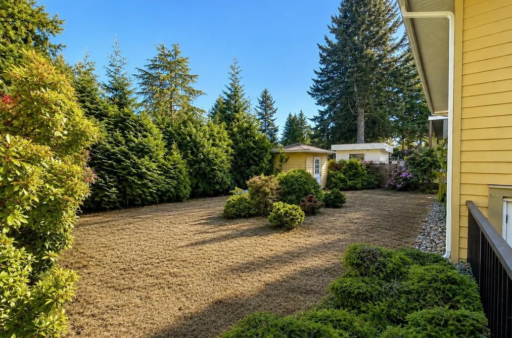 14068 BLACKBURN AVENUE, Surrey, BC — Residential for Sale - Photo 2