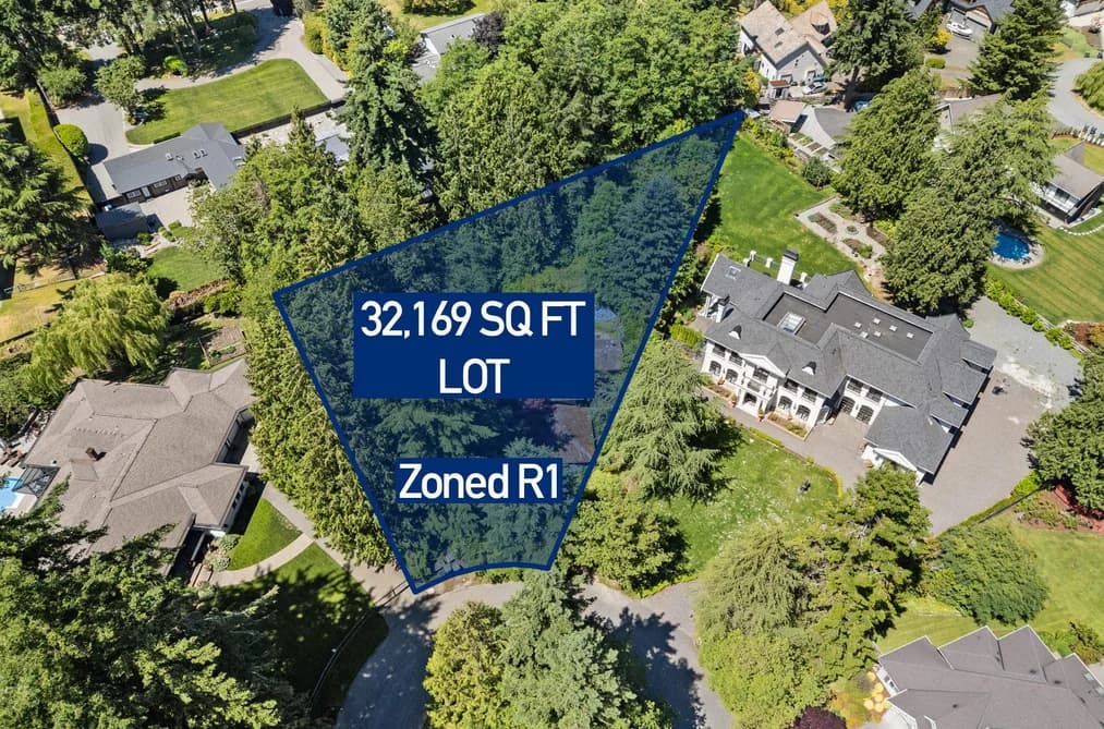 14069 26A AVENUE, Surrey, BC — Residential for Sale - Photo 2