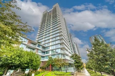 8031 Nunavut Lane Unit 1407, Vancouver, BC - MLS: R3170316