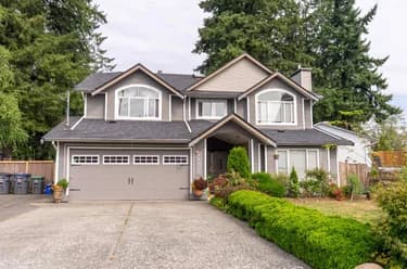 House for sale at 14075 110a Avenue Surrey British Columbia - MLS: R3106363