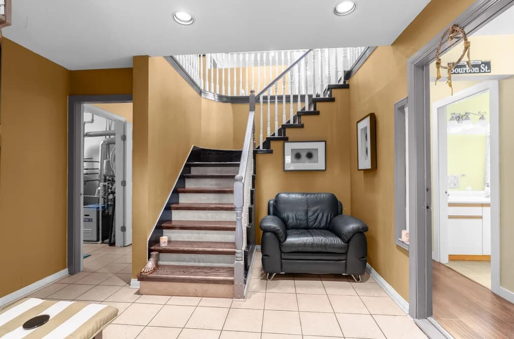 14075 110A AVENUE, Surrey, BC — Residential for Sale - Photo 2