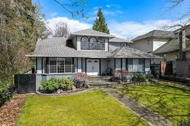 House for sale at 14077 84 Avenue Surrey British Columbia - MLS: R3141284