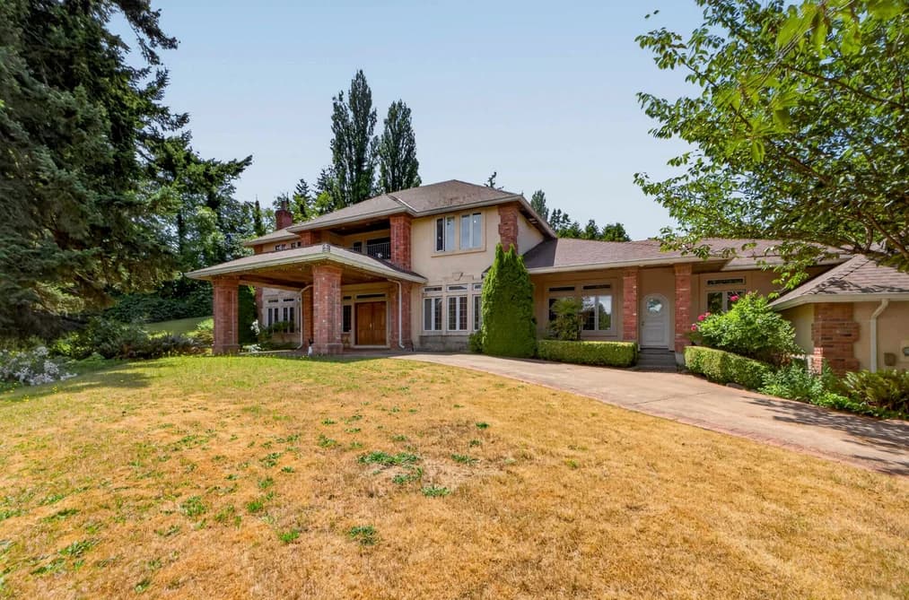 14078 31A AVENUE, Surrey, BC — Residential for Sale - Photo 2