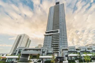 Condo for sale at 1408 2135 Springer Avenue Burnaby British Columbia - MLS: R3148265