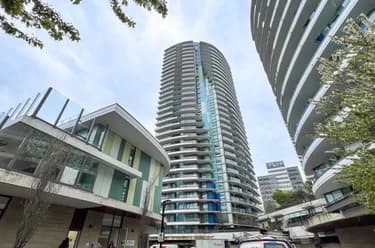 Condo for sale at 1408 8189 Cambie Street Vancouver British Columbia - MLS: R3125422