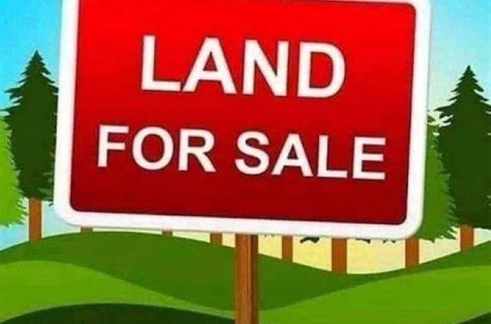 1408 PIPELINE PLACE, Coquitlam, BC — Land for Sale - Photo 2