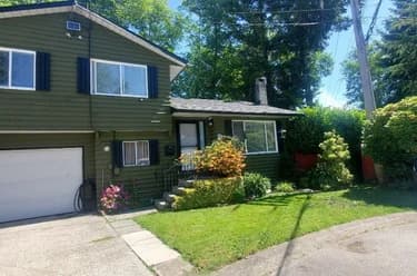 House for sale at 14083 66 Avenue Surrey British Columbia - MLS: R3144022