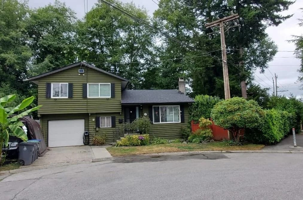 14083 66 AVENUE, Surrey, BC — Residential for Sale - Photo 2