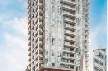 Condo for sale at 1409 691 North Road Coquitlam British Columbia - MLS: R3119453