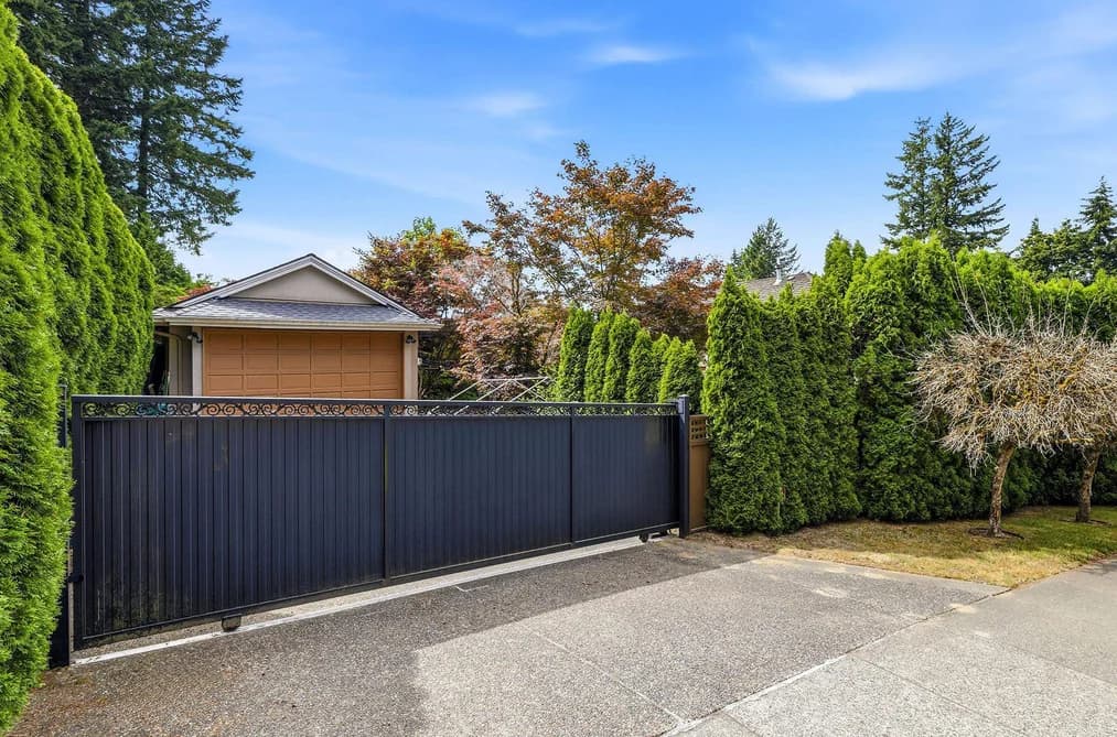 14096 28A AVENUE, Surrey, BC — Residential for Sale - Photo 2