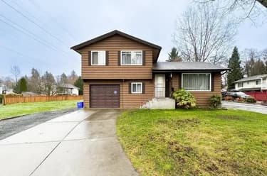 House for sale at 14096 66a Avenue Surrey British Columbia - MLS: R3122671