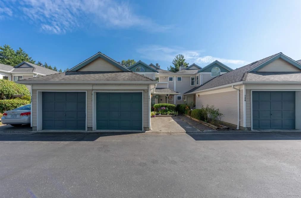 141 14154 103 AVENUE, Surrey, BC — Residential for Sale - Main Photo