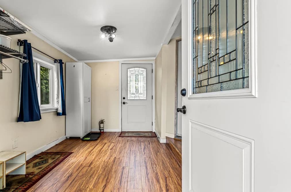 141 145 KING EDWARD STREET, Coquitlam, BC — Residential for Sale - Photo 2