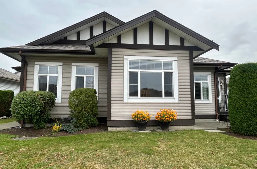 141 33751 7 AVENUE, Mission, BC — Residential for Sale - Photo 2