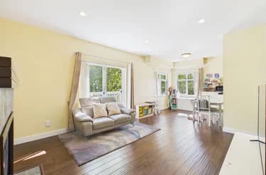 7388 Macpherson Ave Unit 141, Burnaby, BC - MLS: R3161500