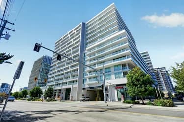 8133 Cook Rd Unit 1410, Richmond, BC - MLS: R3154711