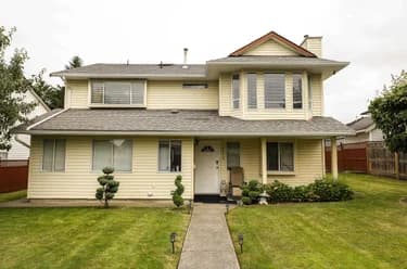House for sale at 14115 88th Avenue Surrey British Columbia - MLS: R3052130