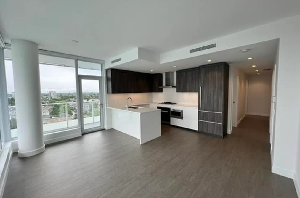 1412 8133 COOK ROAD, Richmond, BC — Residential for Sale - Photo 2