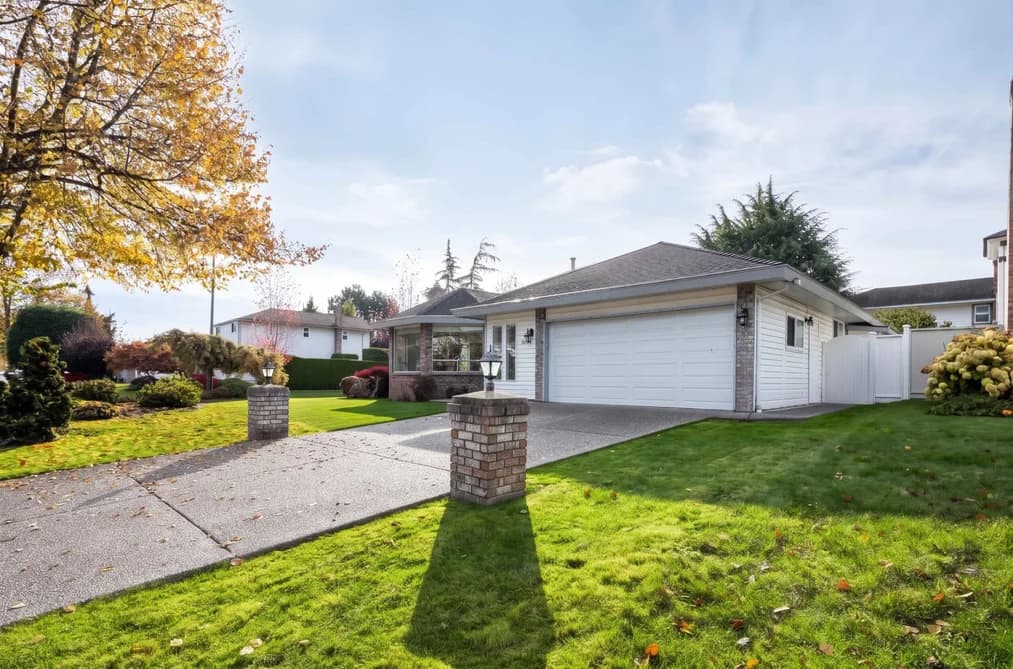 14124 19A AVENUE, Surrey, BC — Residential for Sale - Photo 2