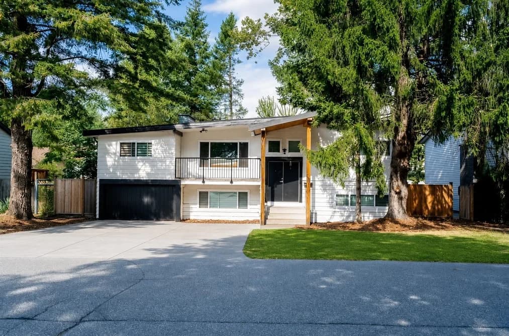 14125 75 AVENUE, Surrey, BC — Residential for Sale - Main Photo