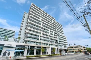 Condo for sale at 1413 8133 Cook Road Richmond British Columbia - MLS: R3122948