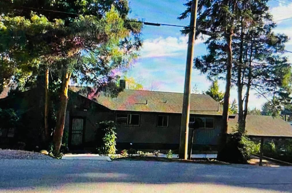14142 TRITES ROAD, Surrey, BC — Residential for Sale - Main Photo