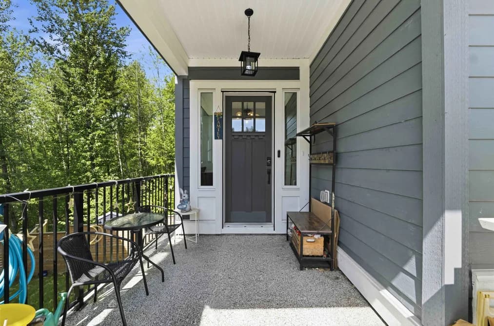 14148 230 STREET, Maple Ridge, BC — Residential for Sale - Photo 2