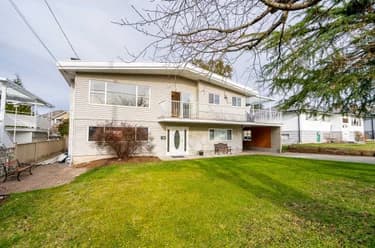 House for sale at 1415 Cornell Avenue Coquitlam British Columbia - MLS: R3084636