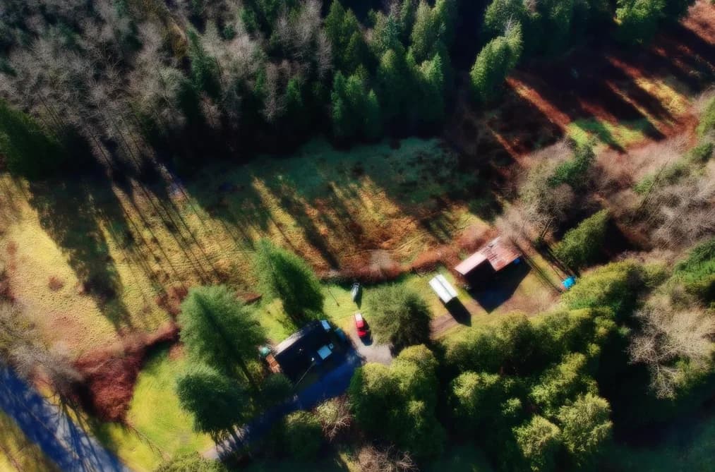 14157 SYLVESTER ROAD, Mission, BC — Residential for Sale - Photo 2