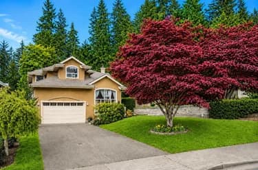 House for sale at 1416 Purcell Drive Coquitlam British Columbia - MLS: R3145300