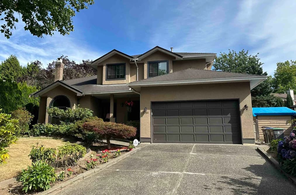 14166 84B AVENUE, Surrey, BC — Residential for Sale - Photo 2