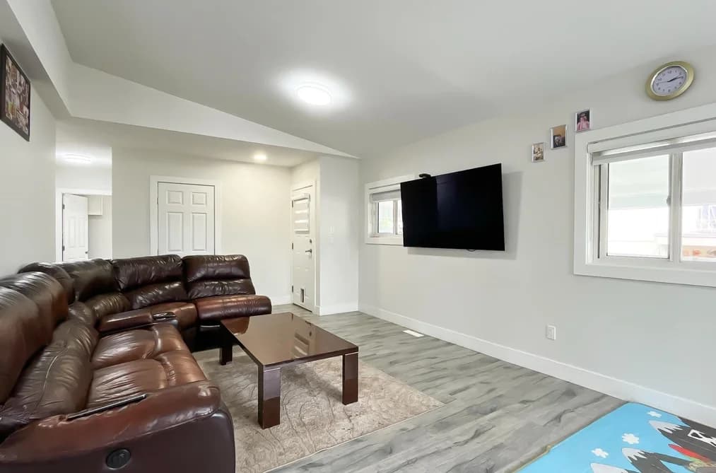 14171 77A AVENUE, Surrey, BC — Residential for Sale - Photo 2