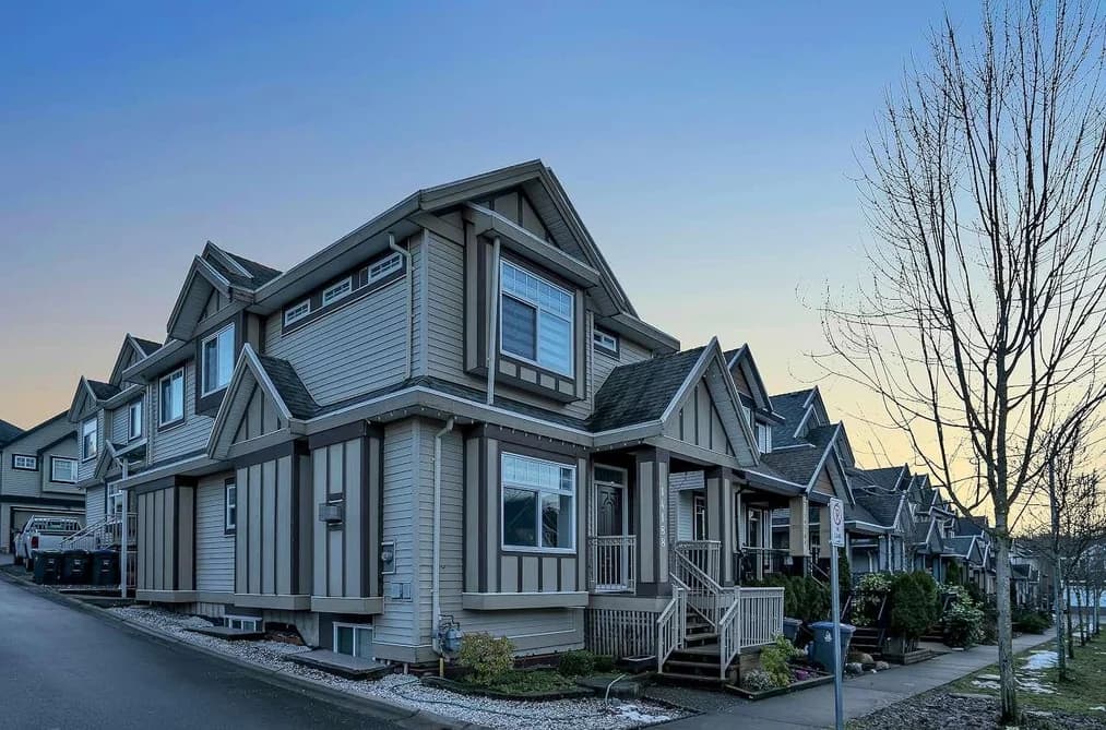 14188 62B AVENUE, Surrey, BC — Residential for Sale - Main Photo